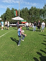 Obraz 308
